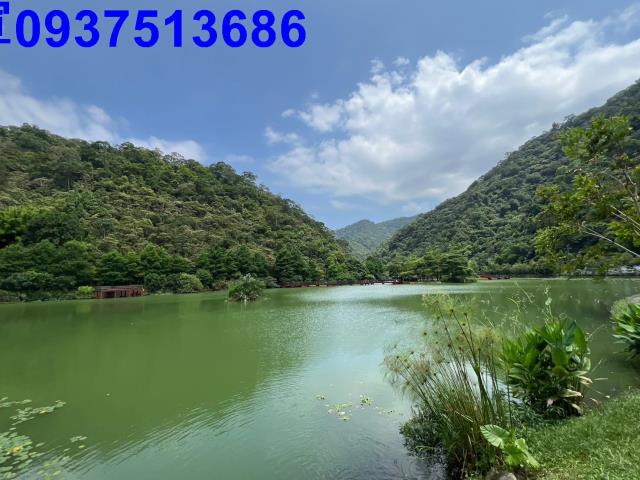 宜蘭員山農地-5