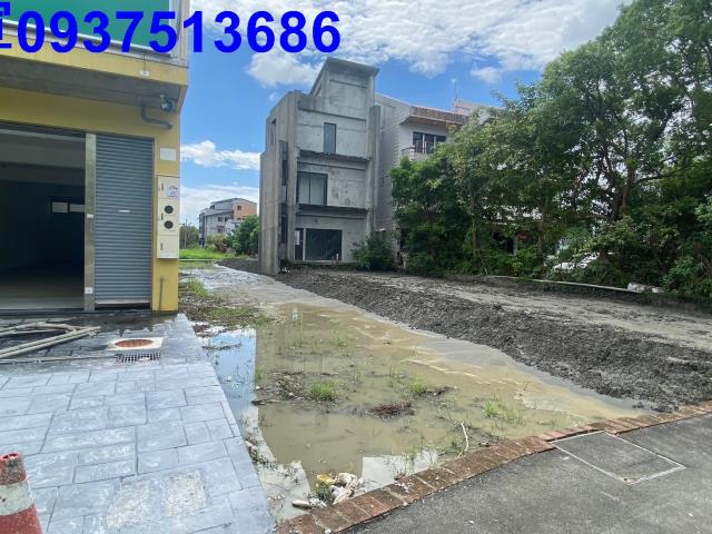 宜蘭宜蘭市農地-6