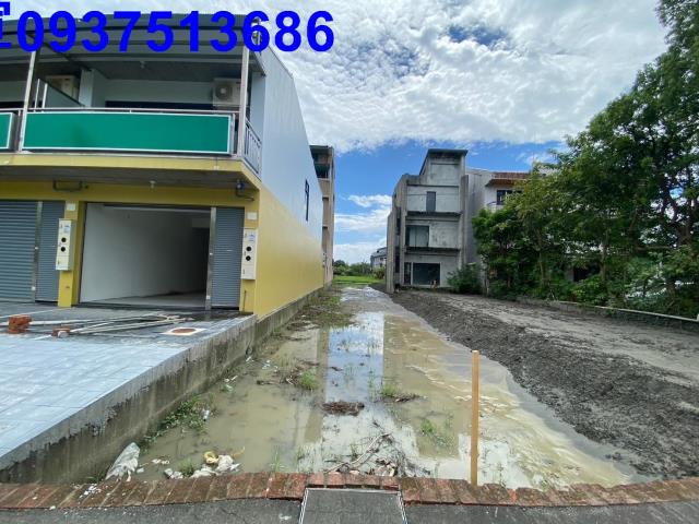 宜蘭宜蘭市農地-7