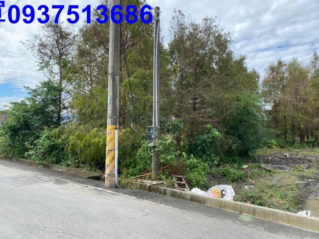 宜蘭員山農地-3