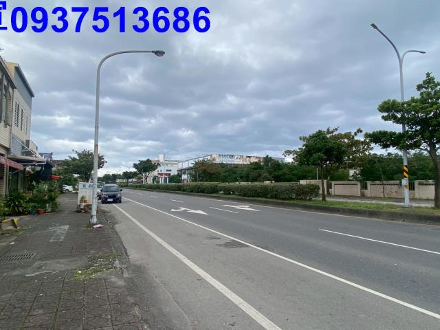 宜蘭蘇澳建地-4