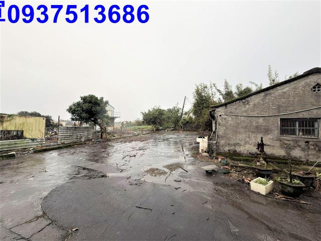 宜蘭縣宜蘭市新公園段建地出售