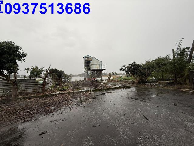 宜蘭蘇澳建地-6