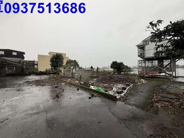 宜蘭蘇澳建地-7