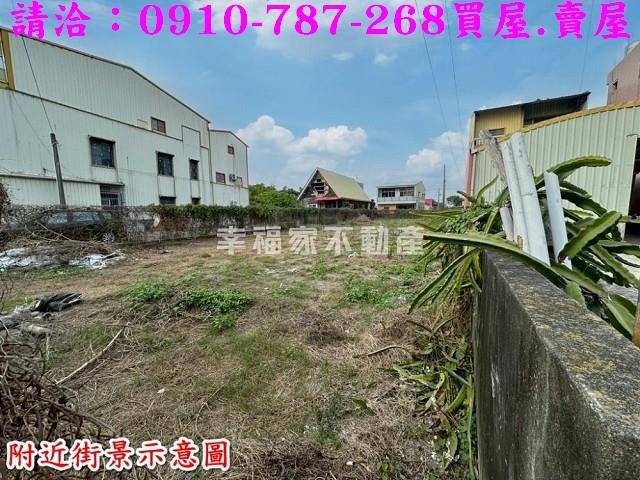 台南東山建地-4