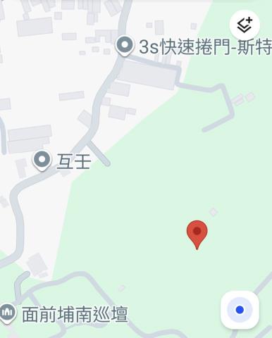 高雄燕巢農地-11