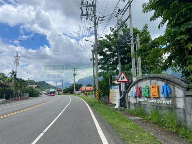 六龜農地-9