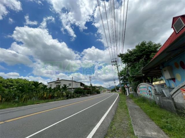 六龜農地-0