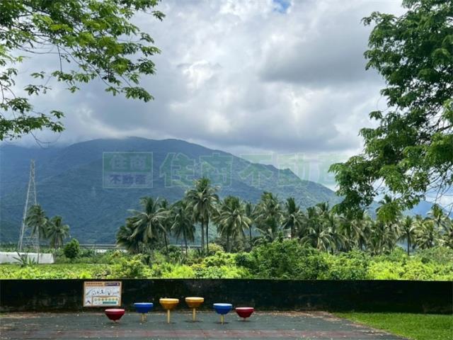 六龜農地-1