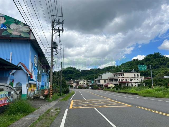 六龜農地-6