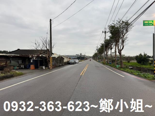蘆竹農地-0