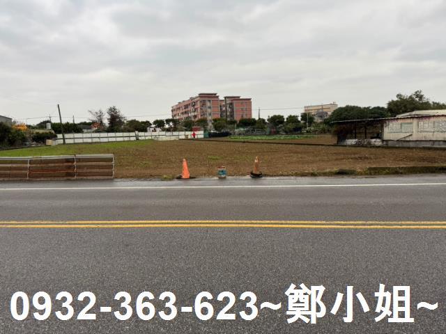 蘆竹農地-2