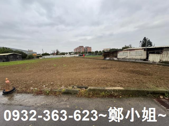蘆竹農地-3