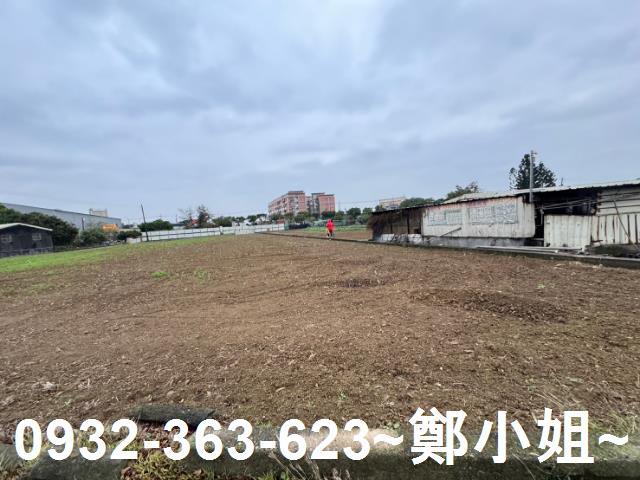 蘆竹農地-4