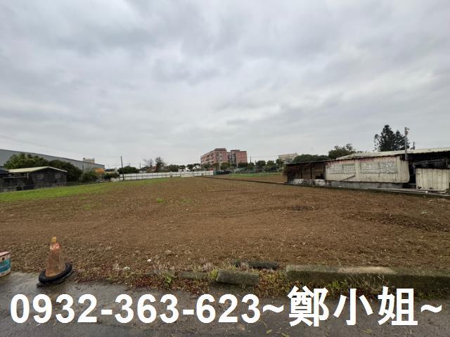 蘆竹農地-5