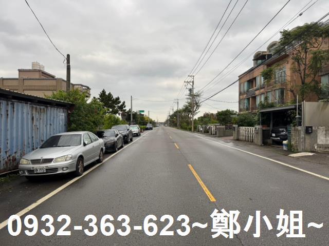 蘆竹農地-7