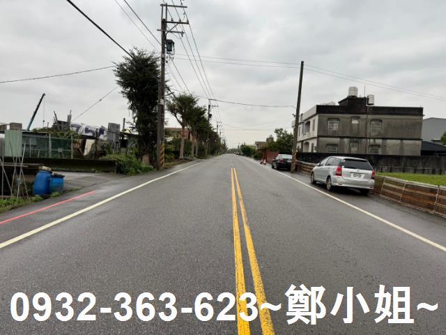 蘆竹農地-8