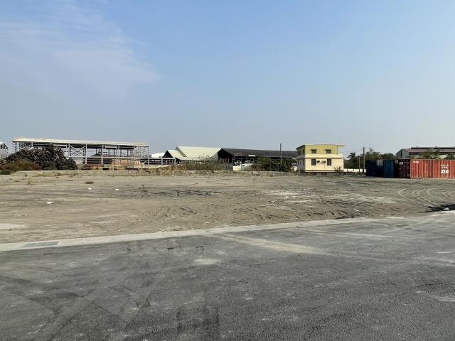 仁武建地-10