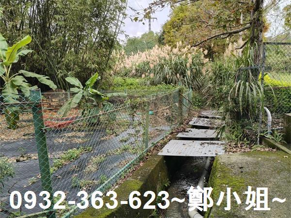 大溪農地-7