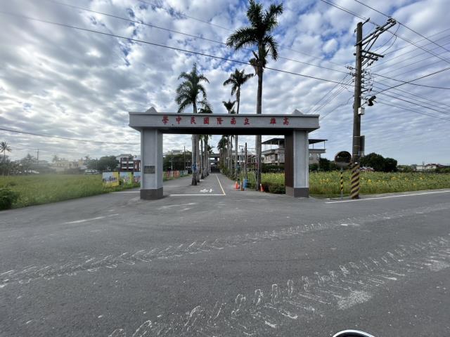 美濃農地-9