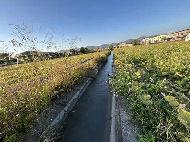 美濃農地-1