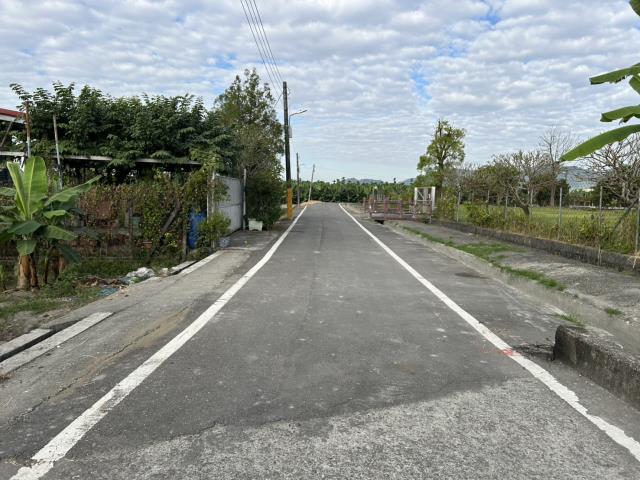 美濃農地-5