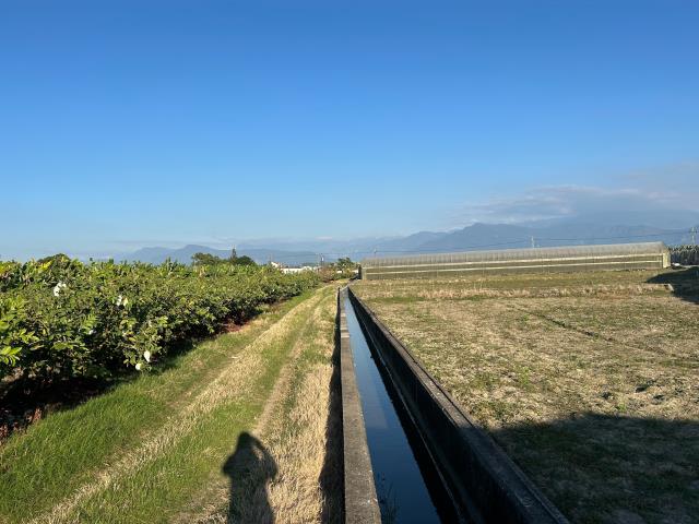 美濃農地-6