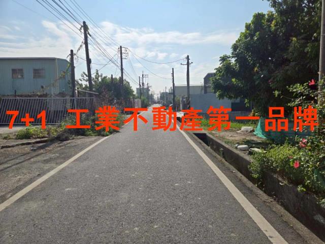 高雄農地-3