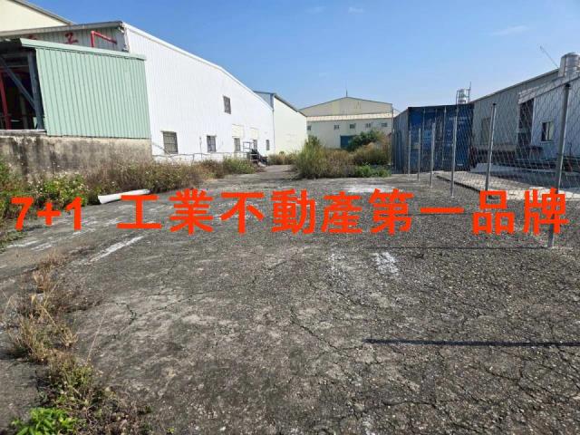 高雄農地-0