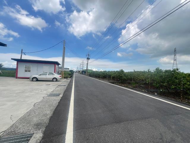 高雄農地-9