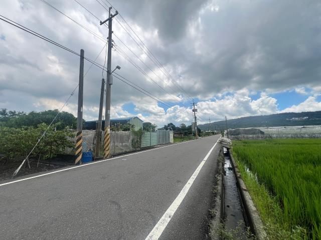 高雄農地-10