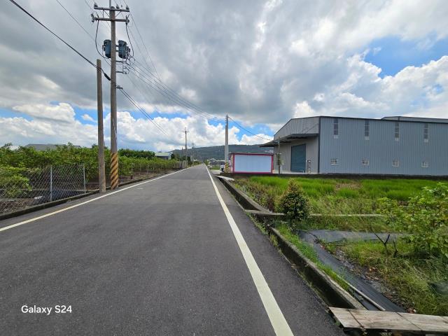 高雄農地-0
