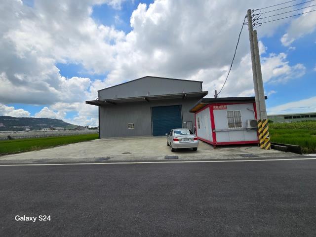 高雄農地-2