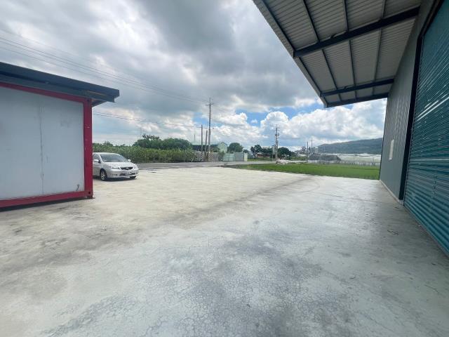 高雄農地-5