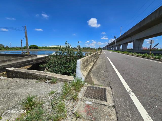高雄農地-9