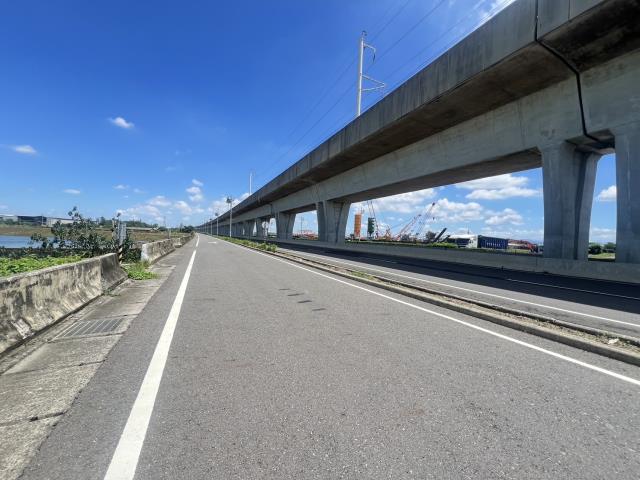高雄農地-14