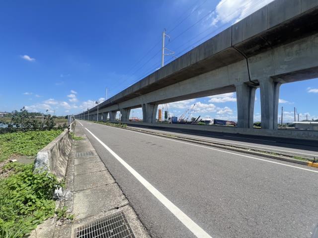 高雄農地-0