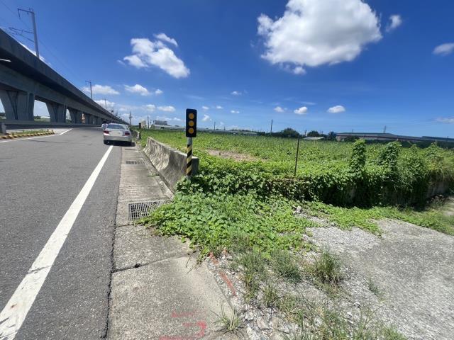 高雄農地-1