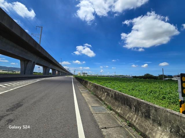 高雄農地-2