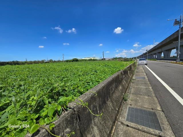 高雄農地-3