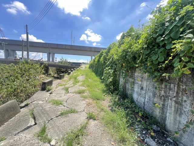 高雄農地-6