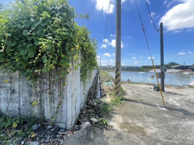 高雄農地-7