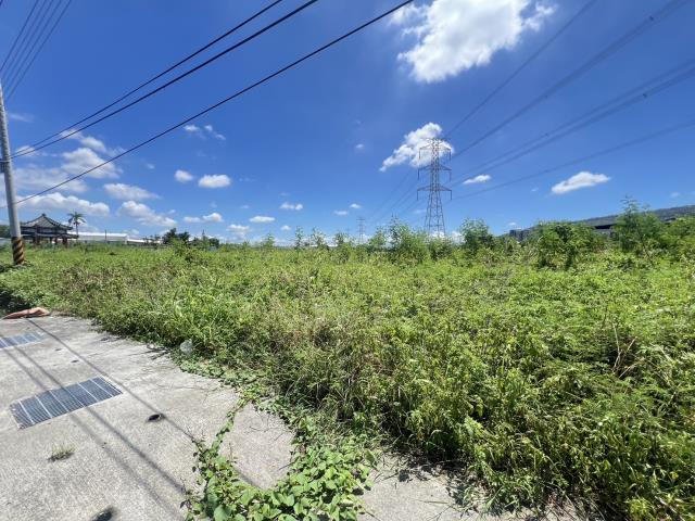 高雄農地-12