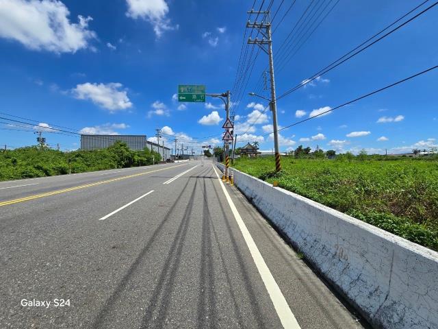 高雄農地-0