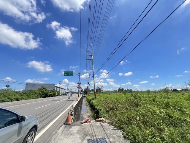 高雄農地-2