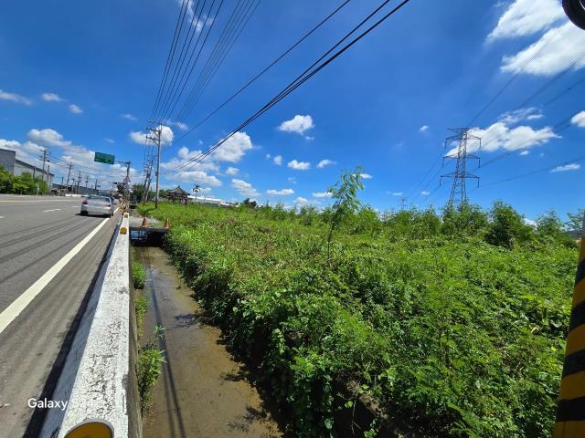 高雄農地-3