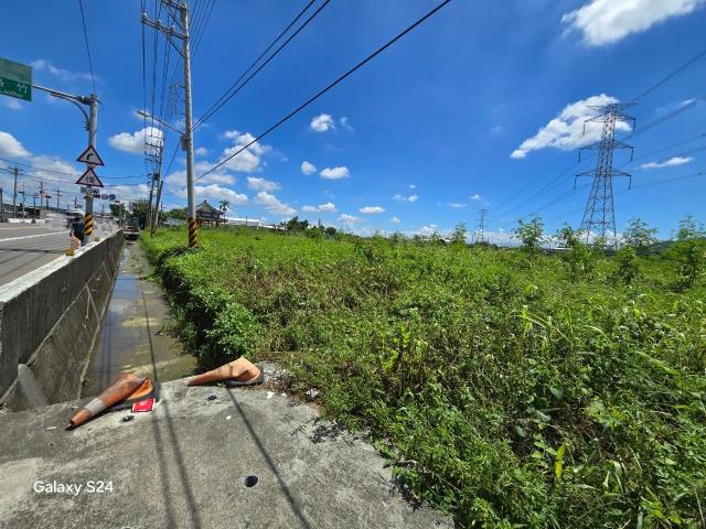 高雄農地-5