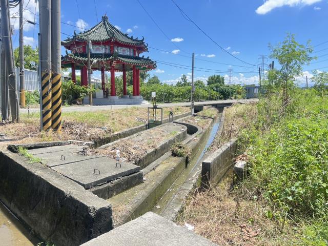 高雄農地-7