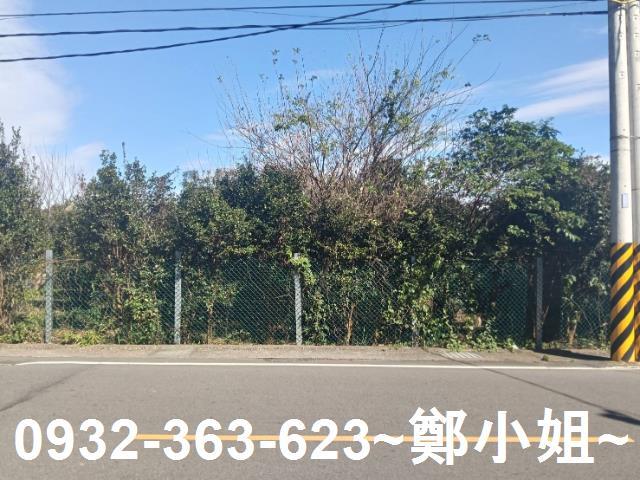 桃園龍潭農地-4