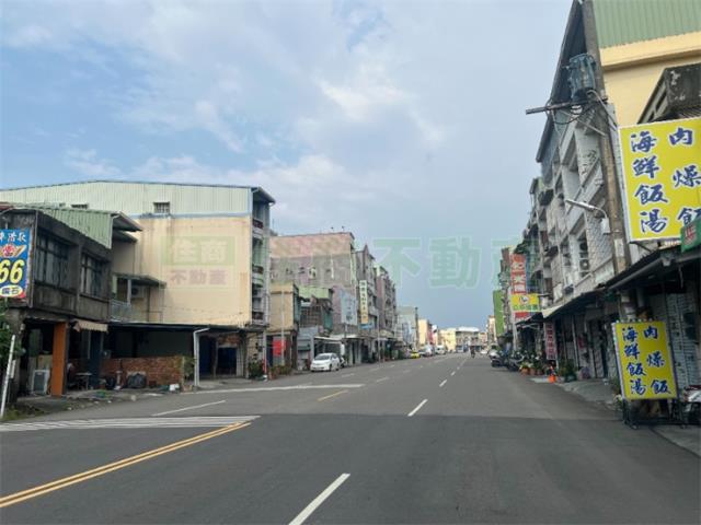 高雄林園建地-10